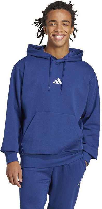 adidas - Essentials Feelcozy - Hoodie