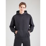 Adidas - Essentials - Hoodie - Grijs - Katoen