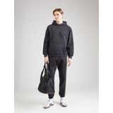 Adidas - Essentials - Hoodie - Grijs - Katoen