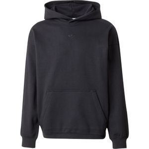 adidas Originals Kapuzensweatshirt "P ESS HD"
