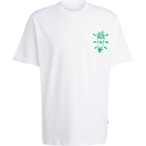 adidas Originals Tee