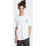 adidas Originals T-Shirt "Q12 TS STREET B"