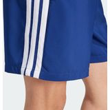 adidas 3Stripes Chelseas Shorts Herren in dunkelblau, Größe: XL