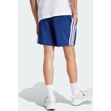 Sportbroek - Essentials - Zwart - Gerecycled Materiaal