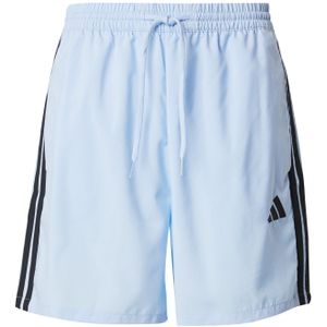 adidas - Essentials 3-Stripes Chelsea - Korte Broeken