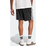 Sportbroek - Essentials Chelsea - Gevoerd - Gerecycled Materiaal - Regular Pasvorm