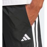 Sportbroek - Essentials Chelsea - Gevoerd - Gerecycled Materiaal - Regular Pasvorm