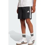 Sportbroek - Essentials Chelsea - Gevoerd - Gerecycled Materiaal - Regular Pasvorm