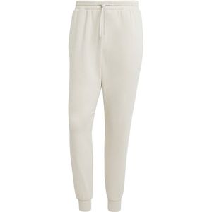 Jogging adidas Essentials Feelcozy Fleece