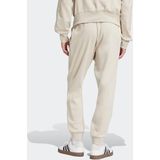 Jogging adidas Essentials Feelcozy Fleece