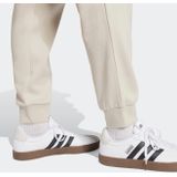 Jogging adidas Essentials Feelcozy Fleece