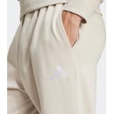Jogging adidas Essentials Feelcozy Fleece