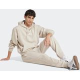 Jogging adidas Essentials Feelcozy Fleece