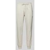 Jogging adidas Essentials Feelcozy Fleece