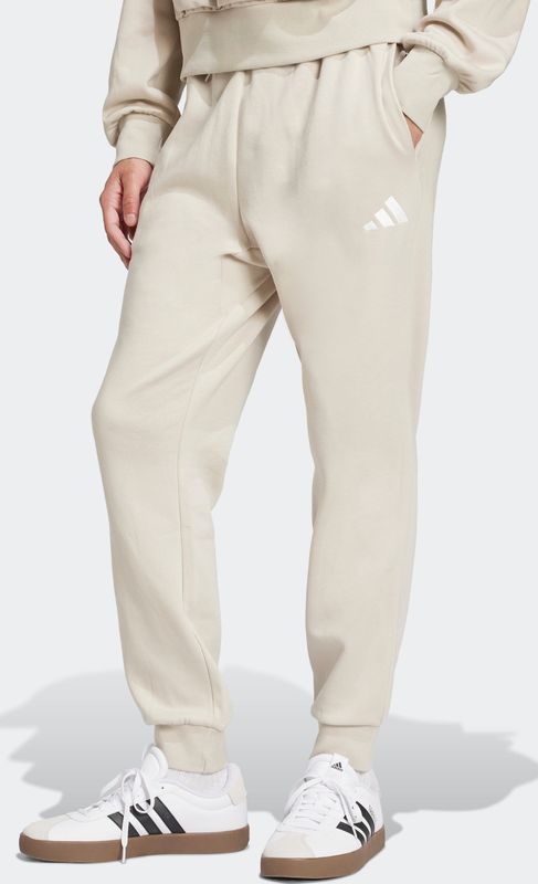 adidas Sportswear Sporthose "M FEELCOZY PANT", (1 tlg.)