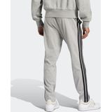 Broek adidas Essentials 3-Stripes Single