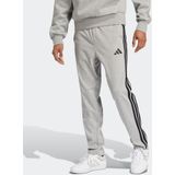 Broek adidas Essentials 3-Stripes Single