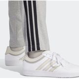 Broek adidas Essentials 3-Stripes Single