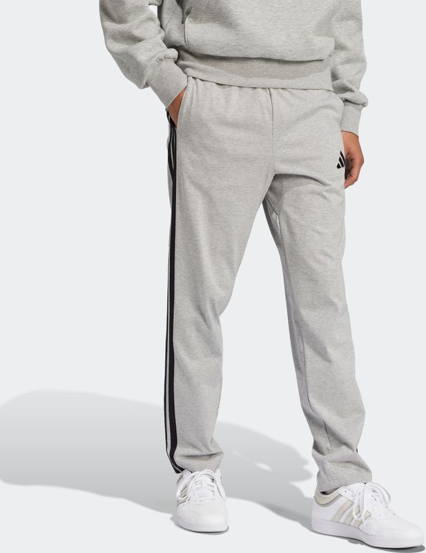 Broek adidas Essentials 3-Stripes Single