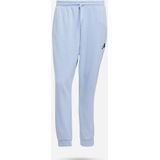 Adidas - Essentials Feelcozy - Fleece Joggingbroek - Heren