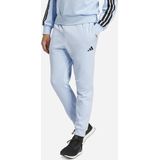 Adidas - Essentials Feelcozy - Fleece Joggingbroek - Heren