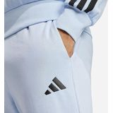 Adidas - Essentials Feelcozy - Fleece Joggingbroek - Heren