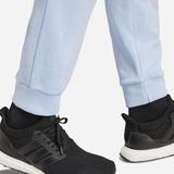 Adidas - Essentials Feelcozy - Fleece Joggingbroek - Heren