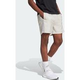 Essentials Chelsea Sportbroek - Regular Fit - Gerecycled Materiaal - Zwart