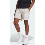 Essentials Chelsea Sportbroek - Regular Fit - Gerecycled Materiaal - Zwart