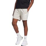 Essentials Chelsea Sportbroek - Regular Fit - Gerecycled Materiaal - Zwart