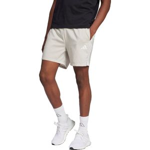 Essentials Chelsea Sportbroek - Regular Fit - Gerecycled Materiaal - Zwart