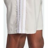 Essentials Chelsea Sportbroek - Regular Fit - Gerecycled Materiaal - Zwart