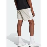 Essentials Chelsea Sportbroek - Regular Fit - Gerecycled Materiaal - Zwart