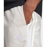 Essentials Chelsea Sportbroek - Regular Fit - Gerecycled Materiaal - Zwart