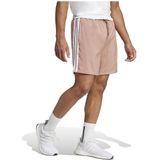 Adidas - Essentials 3-Stripes Chelsea Shorts - Heren