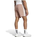 adidas - Chelsea Essentials 3-Stripes - Korte Broeken
