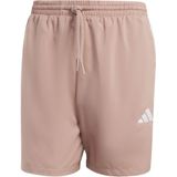 adidas - Chelsea Essentials 3-Stripes - Korte Broeken