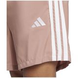 adidas - Chelsea Essentials 3-Stripes - Korte Broeken
