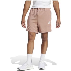 Adidas - Essentials 3-Stripes Chelsea Shorts - Heren