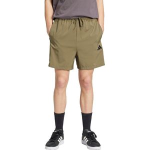 adidas - Essentials 3 Stripes - Korte Broek