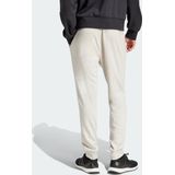 adidas Sportswear Essentials Feel Cozy French Terry Broek - Heren - Grijs