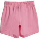 Adidas - Essentials Tee Set - T-shirt en Short - 100% Katoen