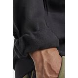 Adidas Essentials Feelcozy Fleece Sweatshirt Heren