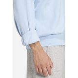 Adidas - Essentials Feelcozy - Fleece Sweatshirt - Heren