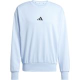 Adidas - Essentials Feelcozy - Fleece Sweatshirt - Heren