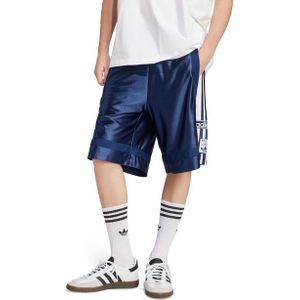 Adibreak Short