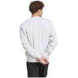 Adidas Essentials Feelcozy Fleece Sweatshirt Heren