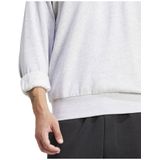 Adidas Essentials Feelcozy Fleece Sweatshirt Heren
