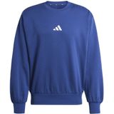 Adidas - Essentials Feelcozy - Fleece Sweatshirt