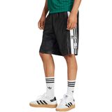 adidas Originals Shorts "ADIBREAK SHORTS", (1 tlg.)